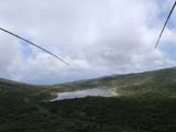 DSCN0071