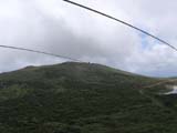 DSCN0072