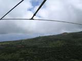 DSCN0073