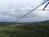 DSCN0074