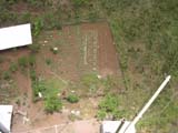 DSCN0078