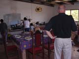 DSCN0079