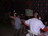 DSCN0081