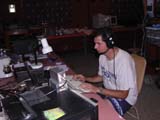 DSCN0083