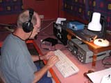 DSCN0084