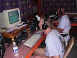 DSCN0085