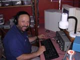 DSCN0086