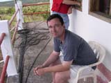 DSCN0091