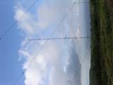 DSCN0093