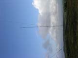 DSCN0094