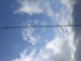 DSCN0095
