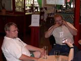 DSCN0702