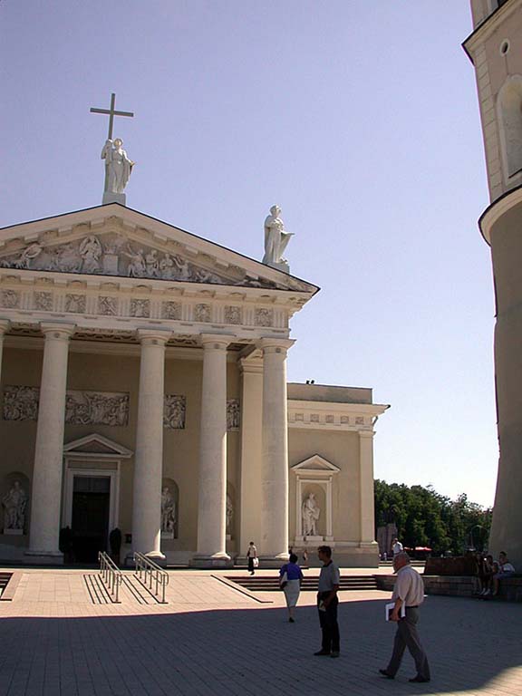 DSCN0708