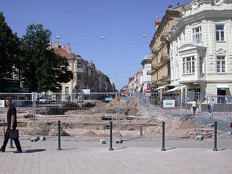 DSCN0710