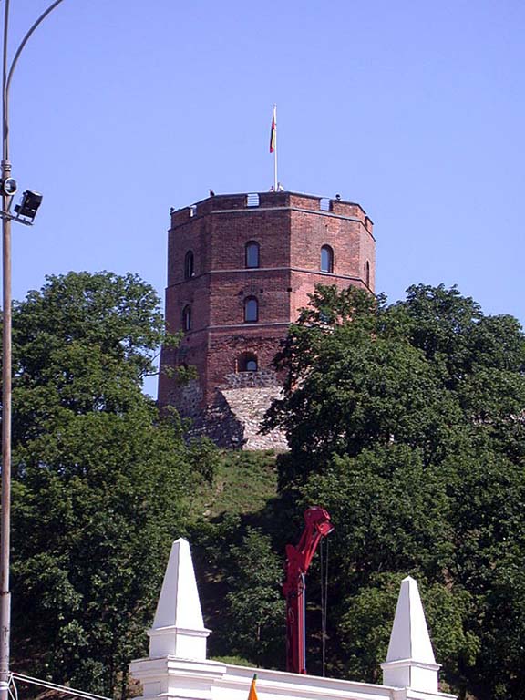 DSCN0712