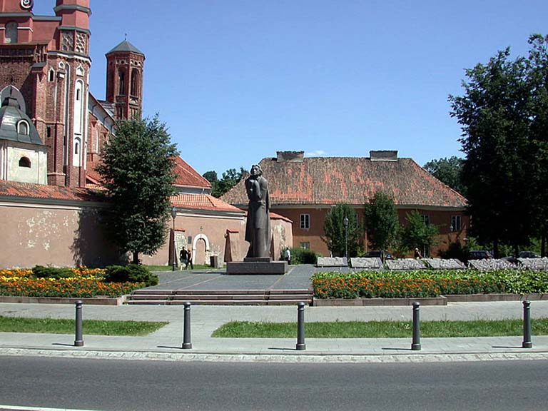 DSCN0735