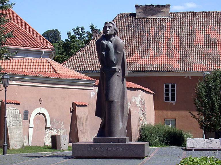 DSCN0736