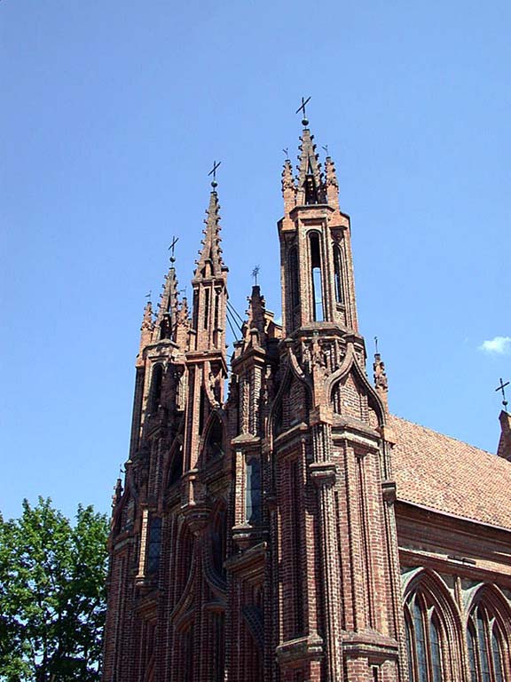 DSCN0739