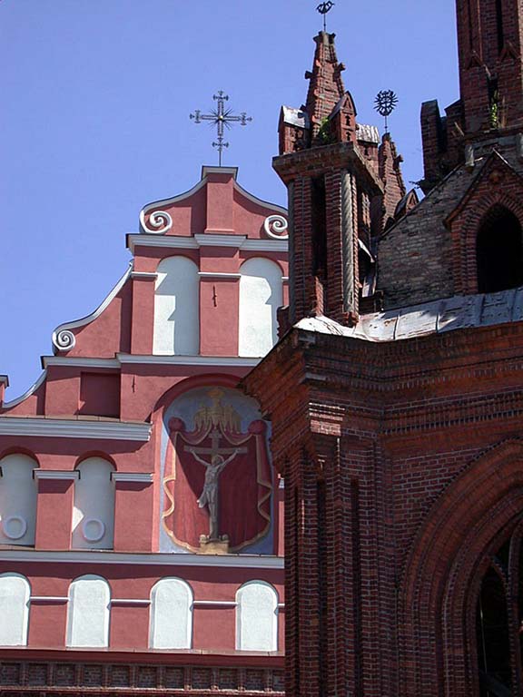 DSCN0745