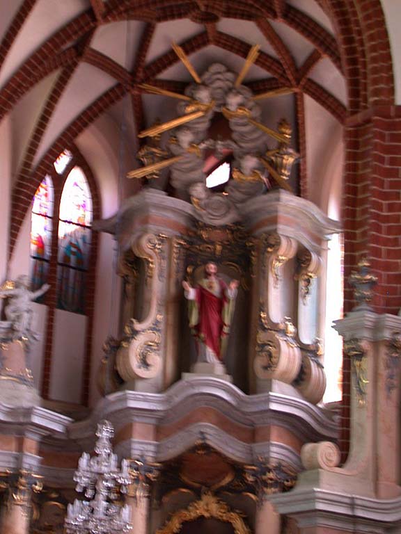 DSCN0750