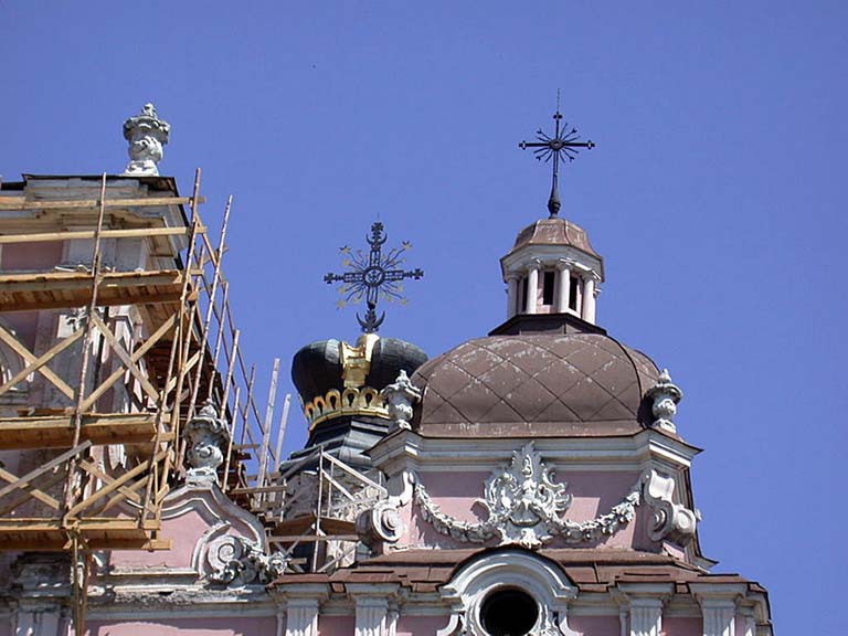 DSCN0757