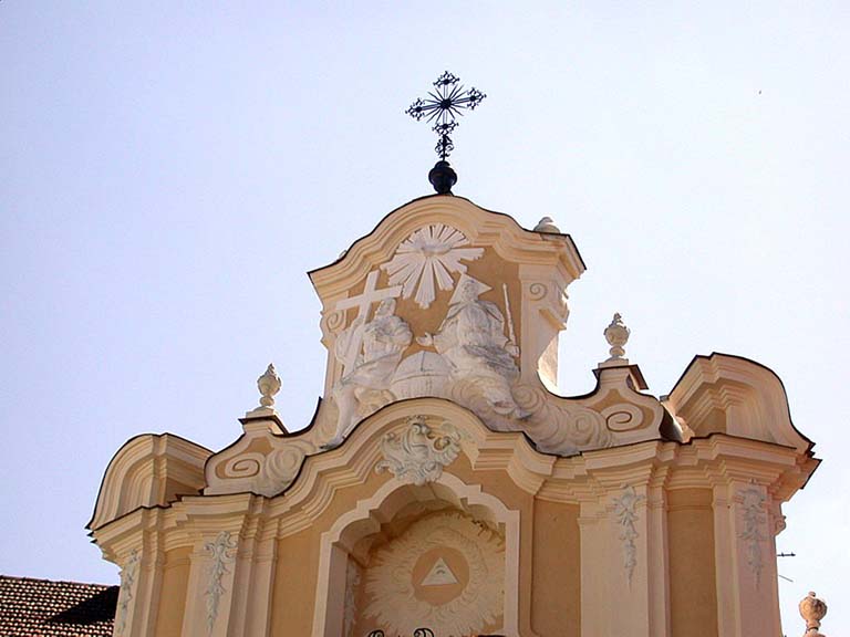 DSCN0759