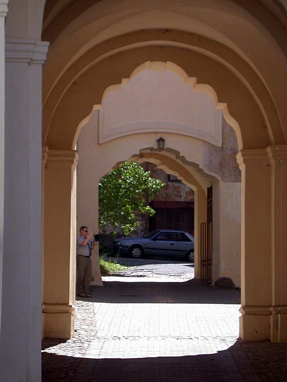 DSCN0761