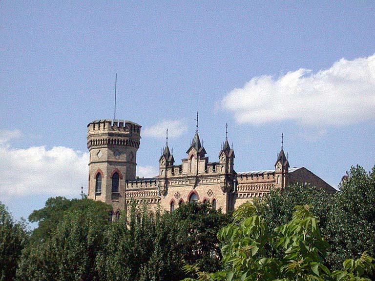 DSCN0771