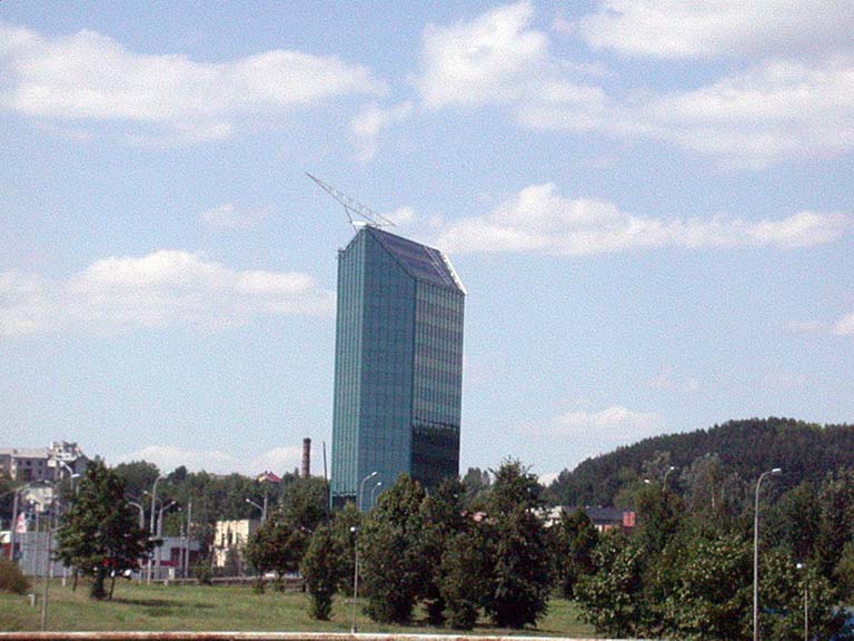 DSCN0774