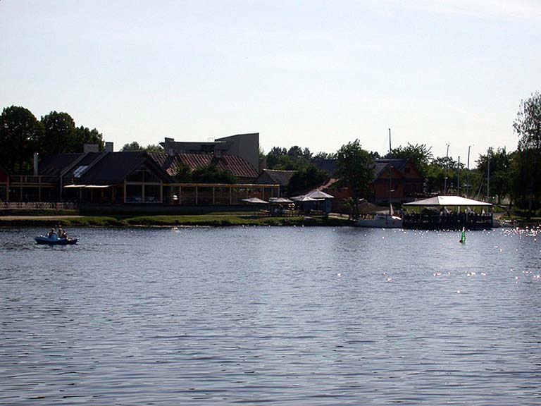 DSCN0783