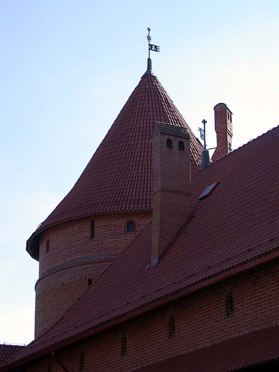 DSCN0791