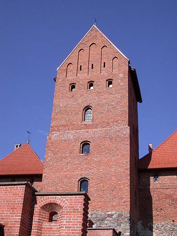 DSCN0793