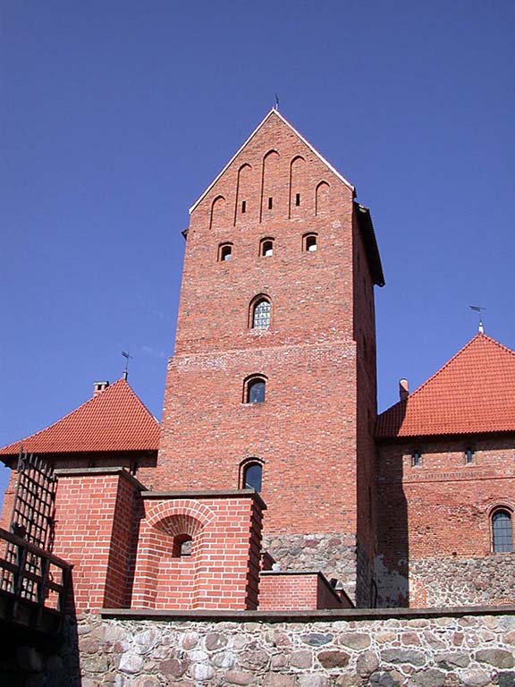 DSCN0794