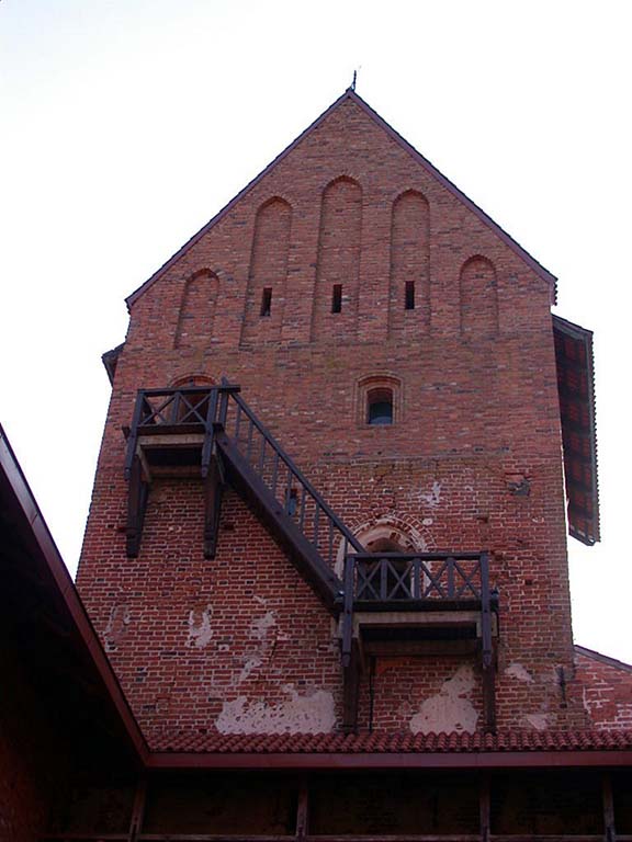 DSCN0796