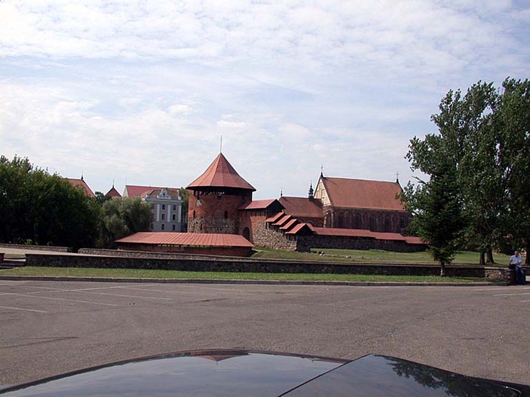 DSCN0836