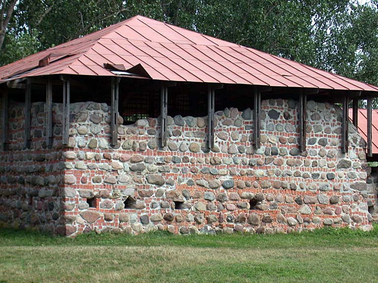 DSCN0840