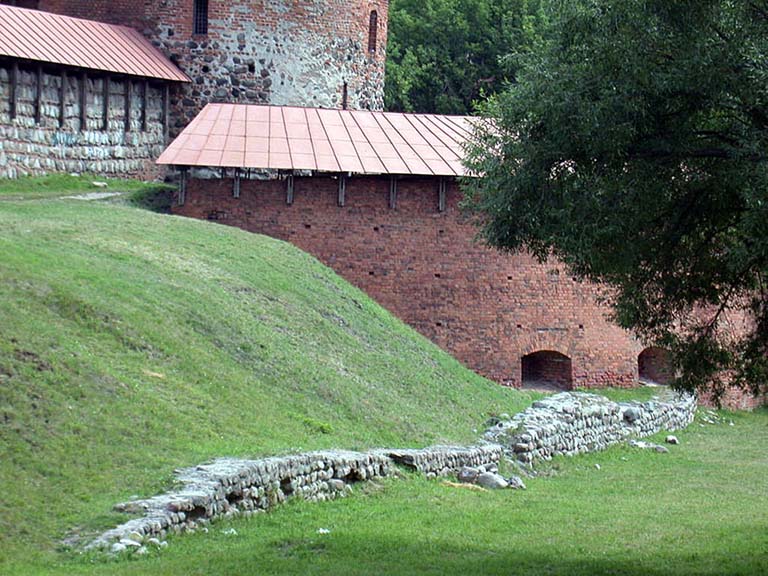 DSCN0842