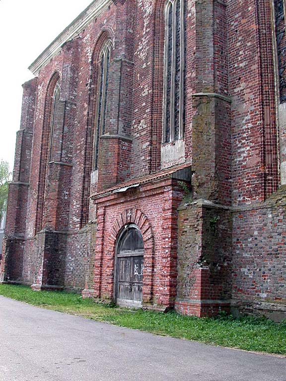 DSCN0844