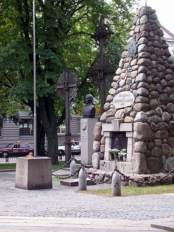 DSCN0858