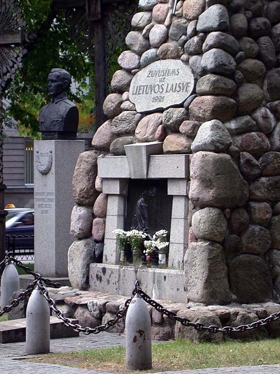 DSCN0859