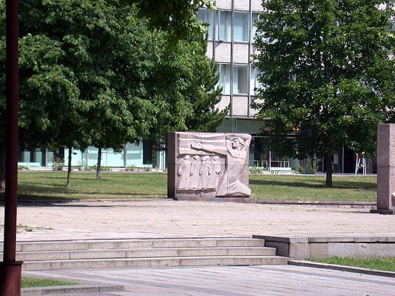 DSCN0867