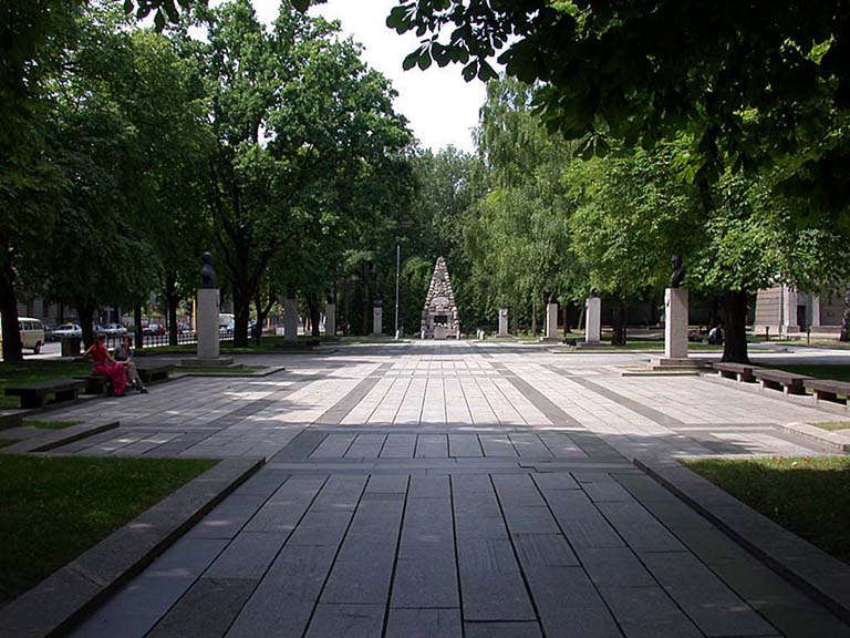 DSCN0868