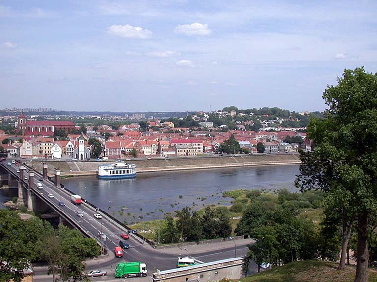 DSCN0876