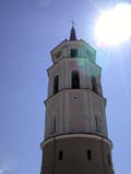 DSCN0709