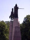 DSCN0711