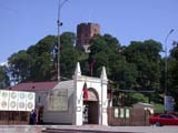 DSCN0713