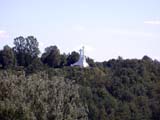 DSCN0717