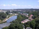 DSCN0720