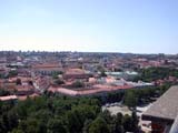 DSCN0722