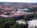 DSCN0726